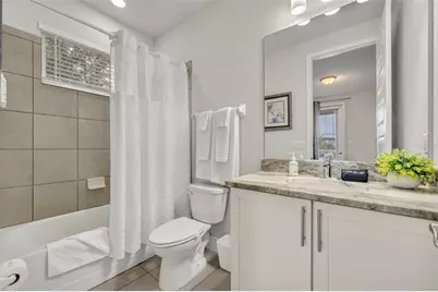 7744 Fairfax Drive, Kissimmee, FL 34747 - Photo 33