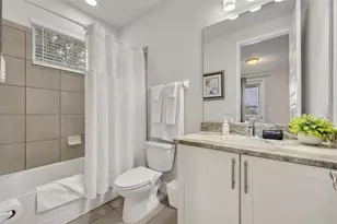 7744 Fairfax Dr, Kissimmee, FL 34747 - Photo 33