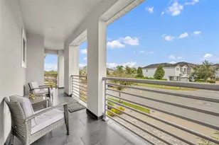 7744 Fairfax Dr, Kissimmee, FL 34747 - Photo 31