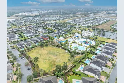 7744 Fairfax Drive, Kissimmee, FL 34747 - Photo 55