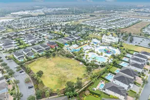 7744 Fairfax Dr, Kissimmee, FL 34747 - Photo 55