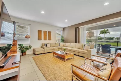 7744 Fairfax Drive, Kissimmee, FL 34747 - Photo 7