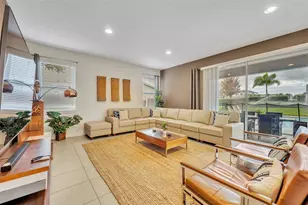 7744 Fairfax Dr, Kissimmee, FL 34747 - Photo 7