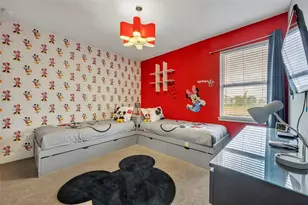 7744 Fairfax Dr, Kissimmee, FL 34747 - Photo 27