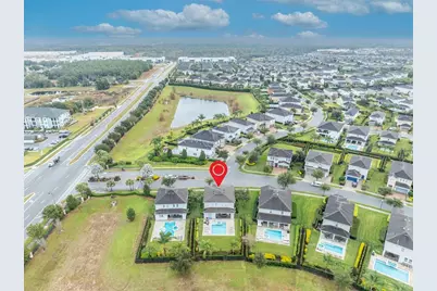 7744 Fairfax Drive, Kissimmee, FL 34747 - Photo 51