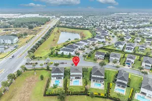 7744 Fairfax Dr, Kissimmee, FL 34747 - Photo 51