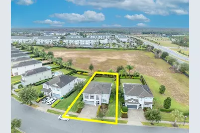 7744 Fairfax Drive, Kissimmee, FL 34747 - Photo 45