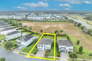 7744 Fairfax Dr, Kissimmee, FL 34747 - Photo 45