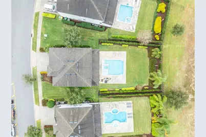 7744 Fairfax Drive, Kissimmee, FL 34747 - Photo 49