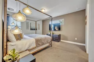 7744 Fairfax Dr, Kissimmee, FL 34747 - Photo 23