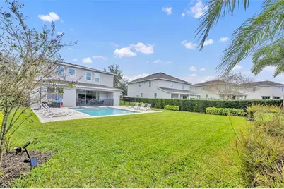 7744 Fairfax Drive, Kissimmee, FL 34747 - Photo 43