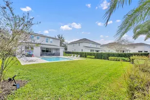 7744 Fairfax Dr, Kissimmee, FL 34747 - Photo 43