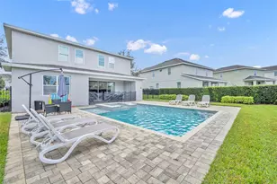 7744 Fairfax Dr, Kissimmee, FL 34747 - Photo 39