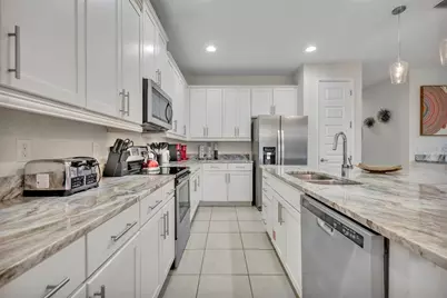 7744 Fairfax Drive, Kissimmee, FL 34747 - Photo 13