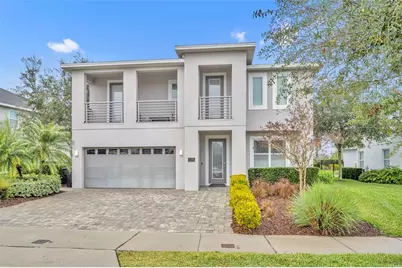 7744 Fairfax Drive, Kissimmee, FL 34747 - Photo 3