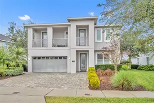 7744 Fairfax Dr, Kissimmee, FL 34747 - Photo 3