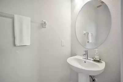 7744 Fairfax Drive, Kissimmee, FL 34747 - Photo 35