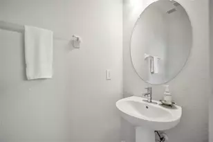 7744 Fairfax Dr, Kissimmee, FL 34747 - Photo 35