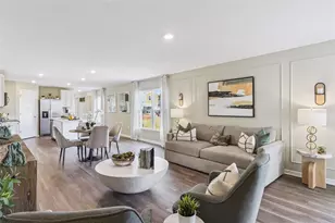 810 Ambleside Dr, Haines City, FL 33844 - Photo 17