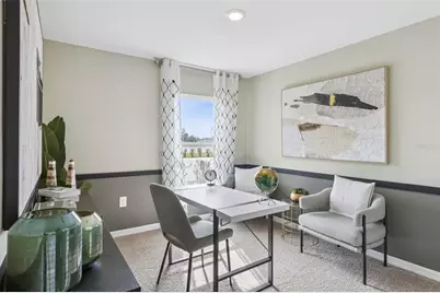 810 Ambleside Drive, Haines City, FL 33844 - Photo 25