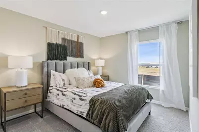 810 Ambleside Drive, Haines City, FL 33844 - Photo 31