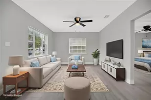 911 Indiana St, Orlando, FL 32805 - Photo 5