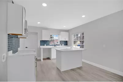 911 Indiana Street, Orlando, FL 32805 - Photo 7