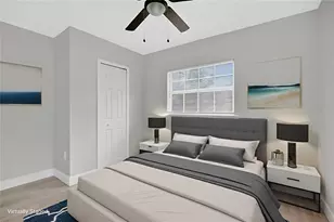 911 Indiana St, Orlando, FL 32805 - Photo 13