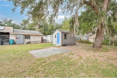 911 Indiana Street, Orlando, FL 32805 - Photo 17