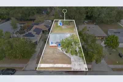 911 Indiana Street, Orlando, FL 32805 - Photo 23