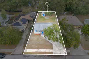 911 Indiana St, Orlando, FL 32805 - Photo 23