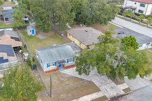 911 Indiana St, Orlando, FL 32805 - Photo 21
