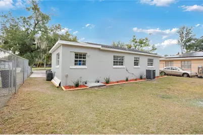 911 Indiana Street, Orlando, FL 32805 - Photo 15