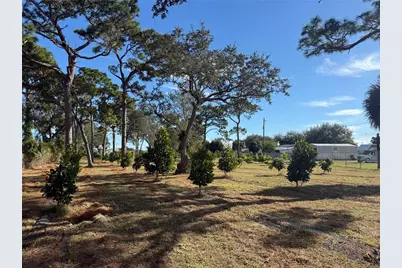 4106 N US Highway 1, Melbourne, FL 32935 - Photo 21