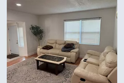 4106 N US Highway 1, Melbourne, FL 32935 - Photo 37