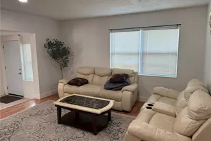 4106 N US Hwy 1, Melbourne, FL 32935 - Photo 37