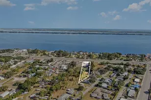 4106 N US Hwy 1, Melbourne, FL 32935 - Photo 11