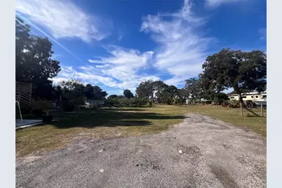 4106 N US Highway 1, Melbourne, FL 32935 - Photo 17