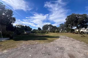 4106 N US Hwy 1, Melbourne, FL 32935 - Photo 17