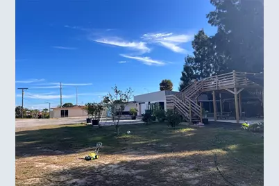 4106 N US Highway 1, Melbourne, FL 32935 - Photo 15