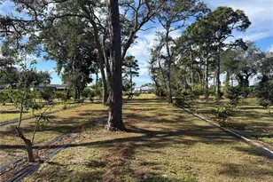 4106 N US Hwy 1, Melbourne, FL 32935 - Photo 33