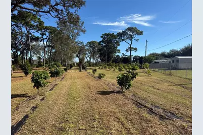 4106 N US Highway 1, Melbourne, FL 32935 - Photo 23