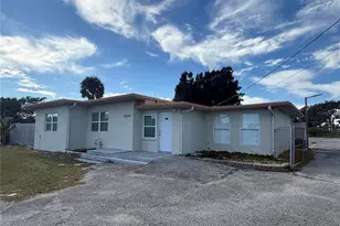 4106 N US Hwy 1, Melbourne, FL 32935 - Photo 47