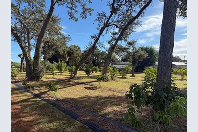 4106 N US Highway 1, Melbourne, FL 32935 - Photo 31