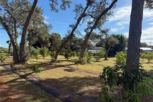 4106 N US Hwy 1, Melbourne, FL 32935 - Photo 31