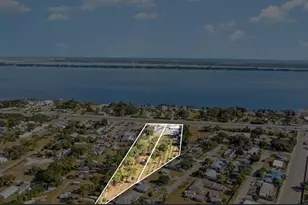 4106 N US Hwy 1, Melbourne, FL 32935 - Photo 13