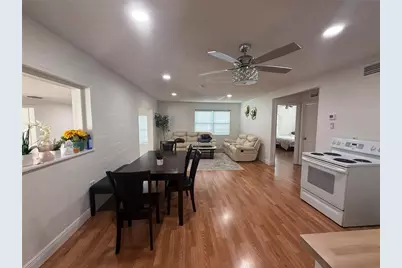 4106 N US Highway 1, Melbourne, FL 32935 - Photo 39