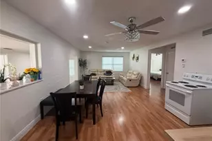 4106 N US Hwy 1, Melbourne, FL 32935 - Photo 39