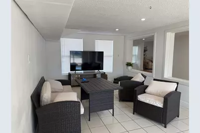 4106 N US Highway 1, Melbourne, FL 32935 - Photo 41