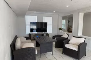 4106 N US Hwy 1, Melbourne, FL 32935 - Photo 41